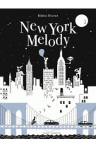 New york melody