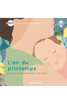 Une petite histoire de la musique classique, à découvrir en famille -  Elodie Fondacci - First - ebook (ePub) - Librairie Le Divan PARIS