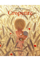Cropetite