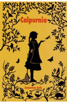 Calpurnia (gf)