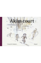 Akim court