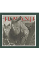 Jumanji