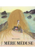 Mere meduse