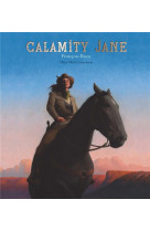 Calamity jane
