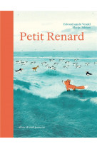 Petit renard