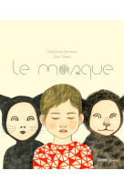 Le masque