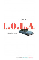 L.o.l.a.