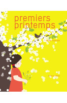 Premiers printemps