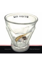 Un verre