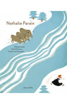 Nathalie parain