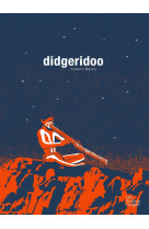 Didgeridoo