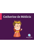 Catherine de medicis