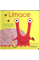 Limace