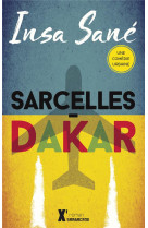 Sarcelles-dakar