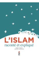 L-islam raconte et explique