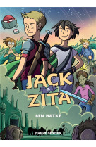 Jack et zita