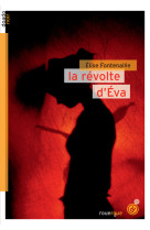 La revolte d'eva