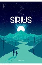 Sirius