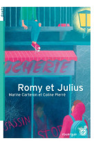 Romy et julius