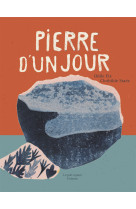 Pierre d'un jour