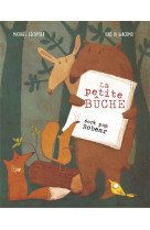 La petite buche