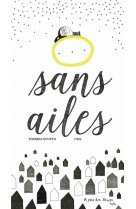 Sans ailes