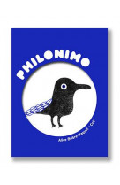Le corbeau d-epictete - philonimo 2