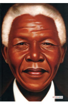 Nelson mandela