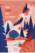 Une etoile sur la route