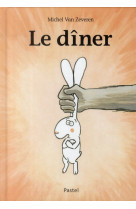 Le diner