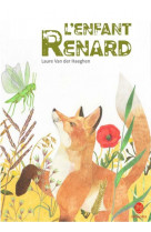 L-enfant renard