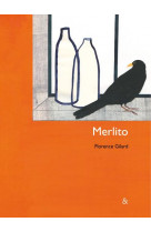 Merlito - illustrations, couleur