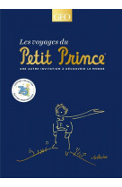 Les voyages du petit prince