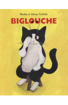 Biglouche