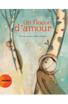 Un flocon d-amour