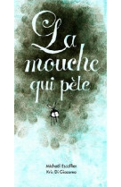 La mouche qui pete