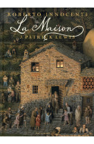 La maison