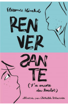 Renversante (y-a encore du boulot)