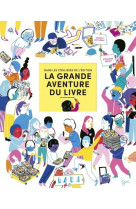 Le voyage de Chihiro - Andrew Osmond - Akileos - Grand format - Potemkine  PARIS