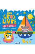Perles à eau : mes créations trop mignonnes : Laurent Stefano - 2215180269  - Livres pour enfants dès 3 ans