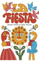 La fiesta