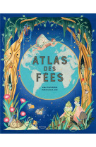 Atlas des fees