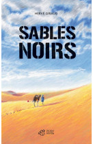 Sables noirs