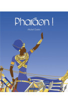 Pharaon