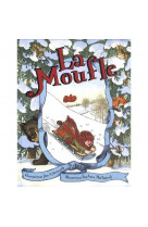 La moufle