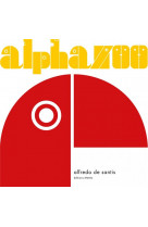 Alphazoo