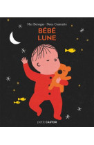 Bebe lune