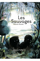 Les sauvages