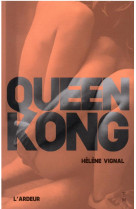 Queen kong