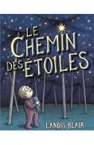 Le chemin des étoiles